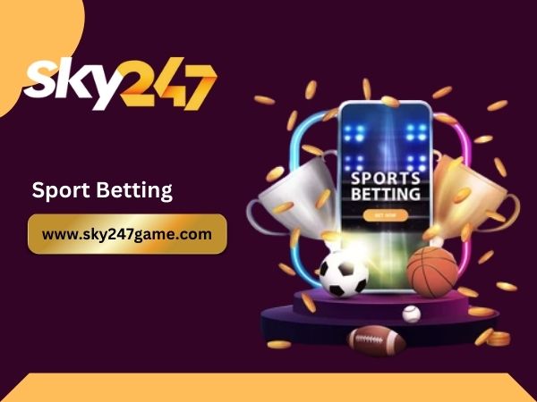 Sport Betting